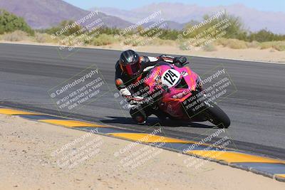 media/Oct-30-2022-CVMA (Sun) [[fb421c3cec]]/Race 10 Supersport Middleweight Shootout/